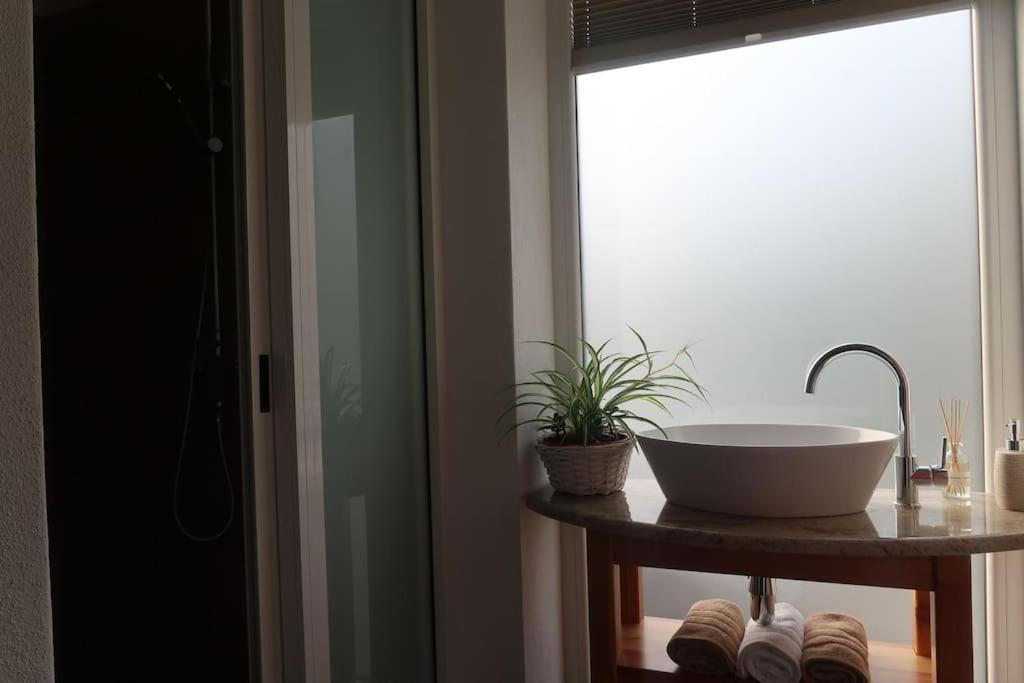 Holiday Home Dreams Kobarid Extérieur photo